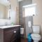 Spacious House in Atalaia with Shared Pool - Lourinhã