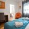 Spacious House in Atalaia with Shared Pool - Lourinhã