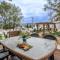 Spacious House in Atalaia with Shared Pool - Lourinhã