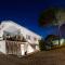 Spacious House in Atalaia with Shared Pool