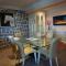 APARTAMENTO UXUE.