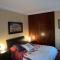 APARTAMENTO UXUE.