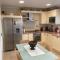 APARTAMENTO UXUE.
