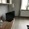 Ferienwohnung Conradt - 阿恩施塔特