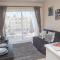 Foto: Love Hut Deluxe Apartment 18/50