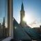 Motel One Copenhagen