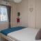 Foto: Love Hut Deluxe Apartment 35/50