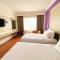 Grand Inna Tunjungan