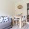 Appartement Noflik, Amelander Kaap - 霍勒姆