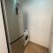 Sunny Central Apartments Zamca