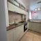 Sunny Central Apartments Zamca