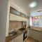 Sunny Central Apartments Zamca
