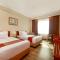 Grand Inna Tunjungan