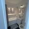 Sunny Central Apartments Zamca