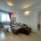 Sunny Central Apartments Zamca