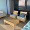 Beachfront Condo in St Lawrence Gap - 基督教堂市
