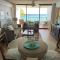 Beachfront Condo in St Lawrence Gap - 基督教堂市