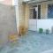 Serene 2 bedroom homestay 15mindrive to the beach