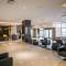 Hotel Continental