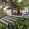 House on Westcliff