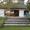 House on Westcliff