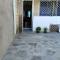 Serene 2 bedroom homestay 15mindrive to the beach