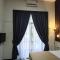 Terengganu Equestrian Resort