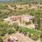 Finca Son Sureda Agroturismo