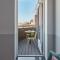 Kimpton De Witt Amsterdam by IHG