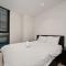 Level 59 Delightful Living In City Central 3B2B1Car park