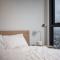 Level 59 Delightful Living In City Central 3B2B1Car park