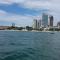Walking Street Unixx condo Beautiful sea view