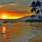 Walking Street Unixx condo Beautiful sea view