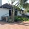 House on Westcliff