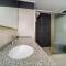 Delfino Apart Hotel