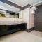 Delfino Apart Hotel