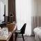 Kimpton De Witt Amsterdam by IHG