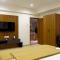 Prince Residency - Jamnagar