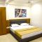 Prince Residency - Jamnagar