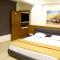 Prince Residency - Jamnagar