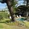 House on Westcliff