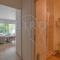 Comfortable studio terrace and private garden - 戛纳