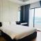 TMS- Quy Nhơn-28 Nguyễn Huệ - Quy Nhon