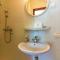 Holiday house with a parking space Peroj, Fazana - 24246 - Fažana