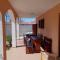 Holiday house with a parking space Peroj, Fazana - 24246 - Fažana