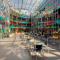Hotel Jardines de Uleta Suites