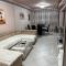 AMY'S LUXURY APPARTMENT - Shkodër