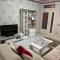 AMY'S LUXURY APPARTMENT - Shkodër