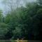 Kuruva Island Resort And Spa - By KABINI BREEZE, Wayanad - Mananthavady