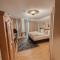 Villa Bosco - Boutiquehotel